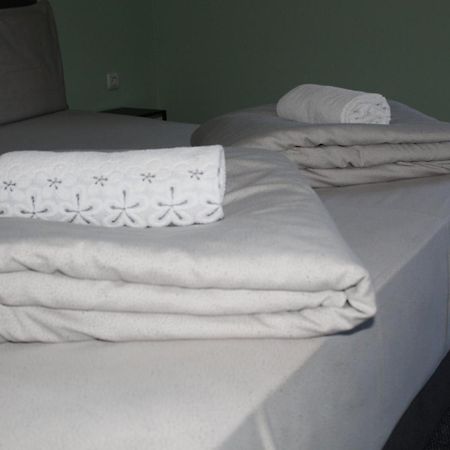 Hotel Color Asenovgrad Bagian luar foto