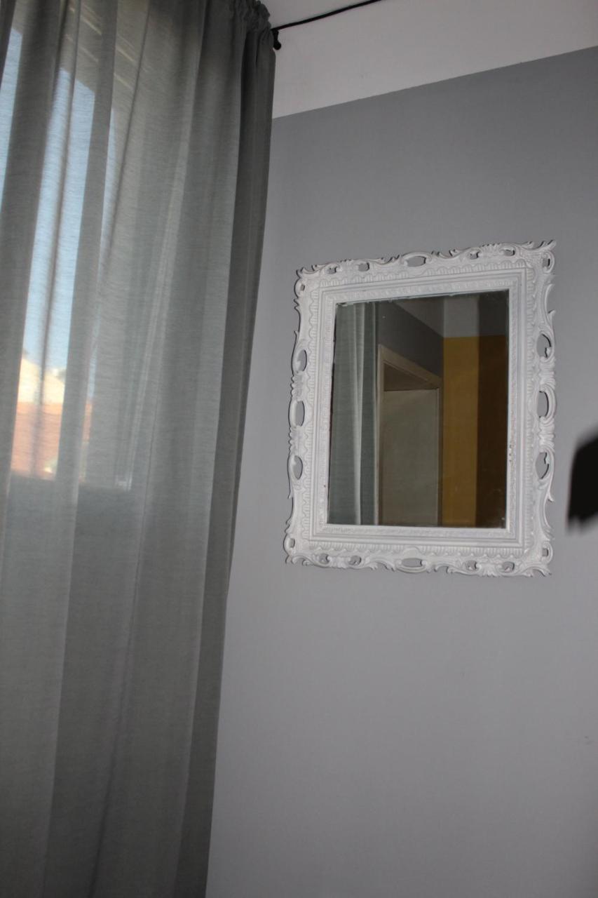Hotel Color Asenovgrad Bagian luar foto